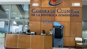 TC reafirma facultad de CCRD para fiscalizar el patrimonio de entidades financieras estatales