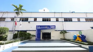DGCP suspende registro de cuatro empresas por posibles vínculos con investigados