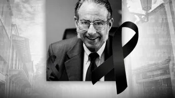 Fallece William C. Headrick, destacado jurista y referente del derecho dominicano