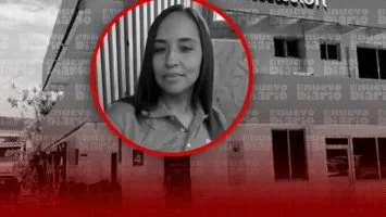 Fallece joven que laboraba en Rehabilitación de Luperón