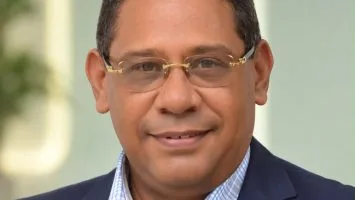 Fallece Demetrio Castro, médico y dirigente de Fuerza del Pueblo