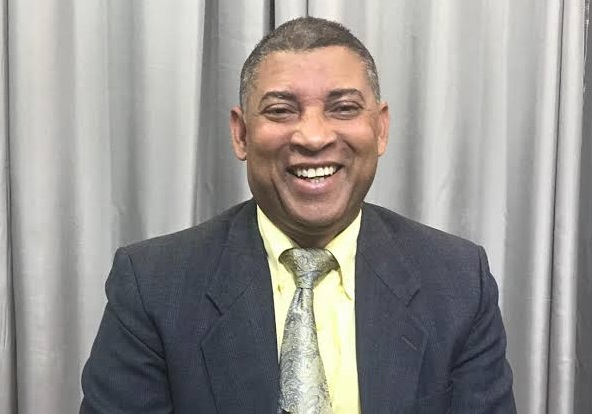 Félix Peguero asegura será candidato a alcalde de Baní en el 2028