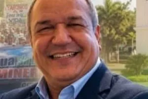La Estrategia Política-Organizativa de la Fuerza del Pueblo y Leonel Fernández rumbo al 2028