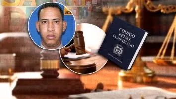 Fiscalía de El Seibo lleva a la justicia el primer caso del país bajo los nuevos tipos penales del Código Penal