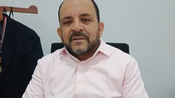 Intrant mantiene a SPM sin oficina permanente para licencias de conducir