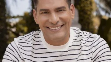 El límite de la IA