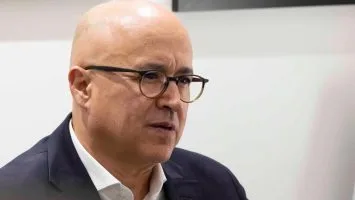 Francisco Domínguez Brito: “Es alarmante el deterioro de la educación dominicana“