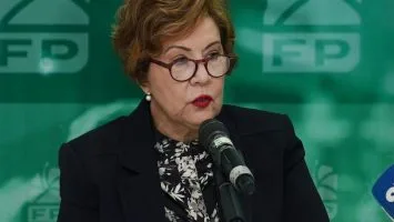 Fuerza del Pueblo señala que crisis global de aprendizaje encuentra a RD estancada entre los últimos lugares de PISA