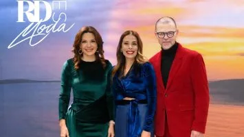 Fundación RD es Moda anuncia su apoyo a EmergeRD