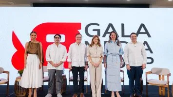 Foro Punta Cana reúne a líderes públicos y empresariales para debatir sobre «El País que viene»