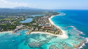 GALA Media Group celebrará la primera edición del Foro Punta Cana bajo el lema El país que viene