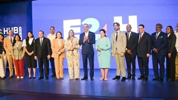 Gobierno lanza plataforma para constituir empresas en menos de 24 horas