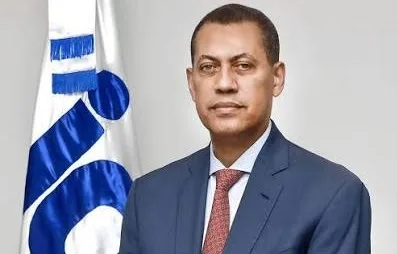 Guido Gómez Mazara desmiente apoyo a precandidato del PRM