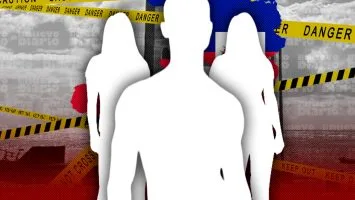 Hallan sin vida a tres ciudadanos haitianos en localidades de Puerto Plata