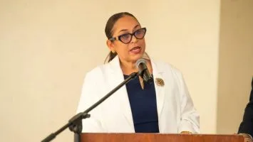 Haití pide a países africanos reforzar apoyo en seguridad y la organización de elecciones