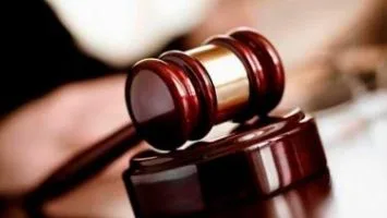 Condenan a 20 años a hombre por muerte de su pareja en Villa Altagracia