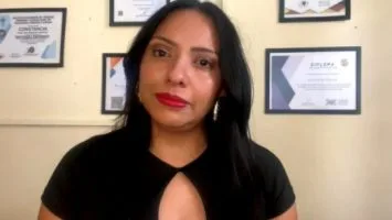Psicóloga advierte estrés, conflictos de pareja y baja autoestima pueden reducir deseo sexual