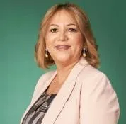«Trazabilidad»… herramienta clave para el control y seguridad de las cargas que entran y salen de las aduanas