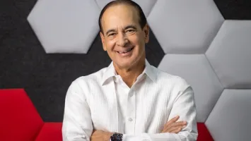 Intec avanza hacia centro de investigación e innovación en manufactura avanzada y semiconductores