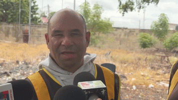 Investigan denuncias sobre posible bacteria en hospital de Monte Plata tras muerte de recién nacidos