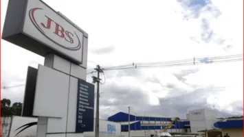 El regulador brasileño autoriza la venta de una fábrica de misiles a los dueños de JBS