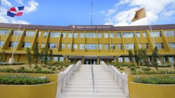 Edad y género no explican la caída de la participación electoral en RD, según Capel