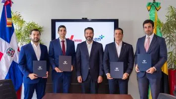 JMMB se convierte en el primer grupo de empresas financieras en recibir el sello «Aquí Sabemos de Pensiones»