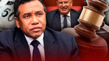 Senado aprueba ley que regula juegos al azar; prohíbe por 10 años la instalación de nuevas bancas de lotería