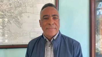 Fapmae rechaza reducción de la jornada escolar y pide buscar solución al conflicto con la ADP