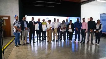 CTC promueven uso responsable de la inteligencia artificial en jornada formativa