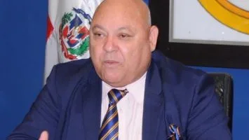 Proponen eliminar fondos y retirar personería a partidos minoritarios