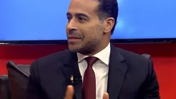 José Dantés precisa que la consulta del PLD del 18 de octubre solo medirá simpatías