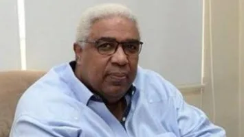 El laberinto del poder: diagnóstico del entramado político dominicano en el 2026