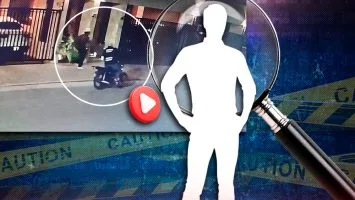 Joven es atacado a puñaladas dentro de una torre en Serrallés, DN