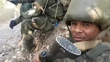 Denuncian supuesto reclutamiento de dominicanos con ofertas de empleo para combatir en Rusia