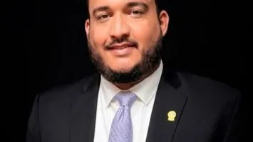 La política de la empatía