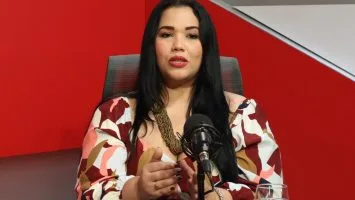 República Dominicana: un lienzo para la innovación