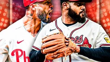 Sánchez va por su victoria 17 ante los Astros y López por la quinta contra los Rays este miércoles en MLB
