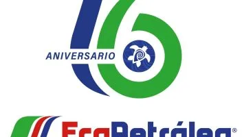 Ecopetróleo consolida su crecimiento al cumplir 16 años de presencia en la República Dominicana