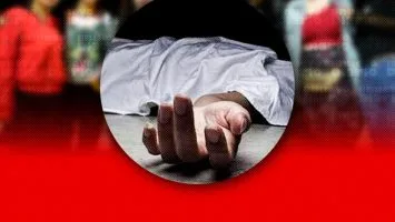 La muerte de una mujer a manos de su expareja sube a 59 los feminicidios en Bolivia