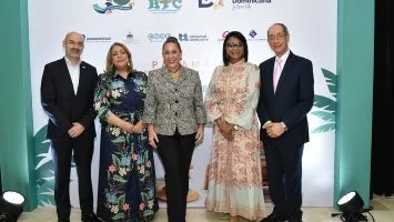 Bolsa Turística del Caribe celebrará 30 años impulsando la integración y promoción turística regional