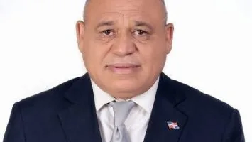 Luis Abinader, una agenda de tres días en Santiago para diálogo cercano y empático y las tomas de decisiones
