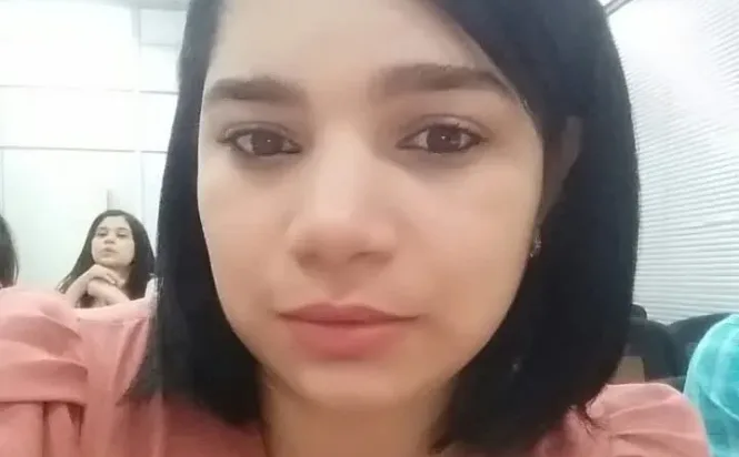 Una foto no mata: el machismo sí está detrás del feminicidio