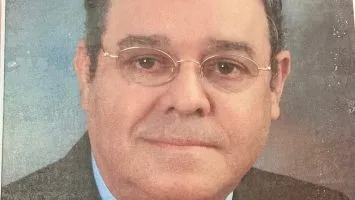 Canela Lázaro, un genio poco conocido