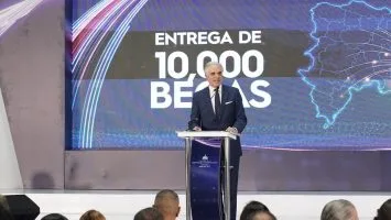 Destacan nuevas oportunidades para que estudiantes continúen formación tras concluir bachillerato