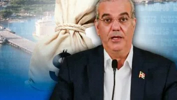 Manzanillo concentra más de US$2,650 MM en proyectos energéticos; avanza como polo industrial del Cibao