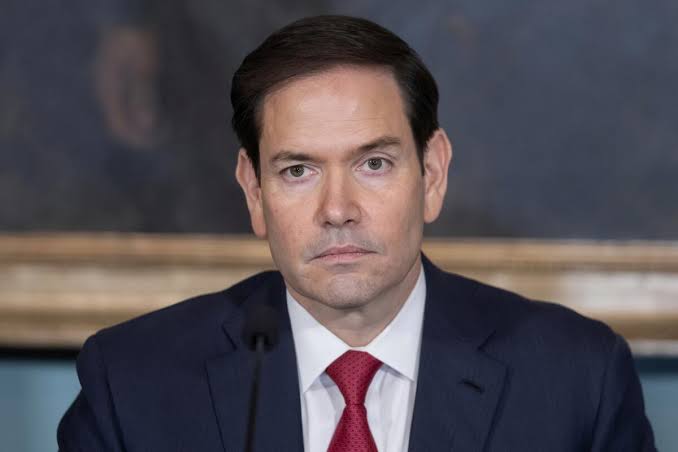 Rubio insiste en que Cuba es un "Estado fallido" y una amenaza para USA