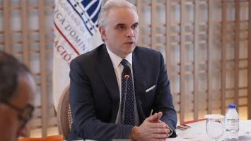 CNE se reunirá el martes para abordar presupuesto y resultados de PISA 2025