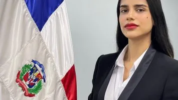 Subestimar al electorado: La práctica que ya está generando consecuencias políticas reales