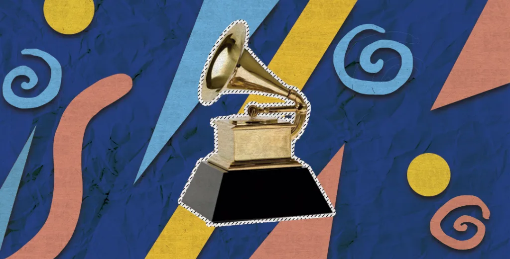 ¿Quién es el más nominado? Latin Grammy presenta listado en las principales categorías